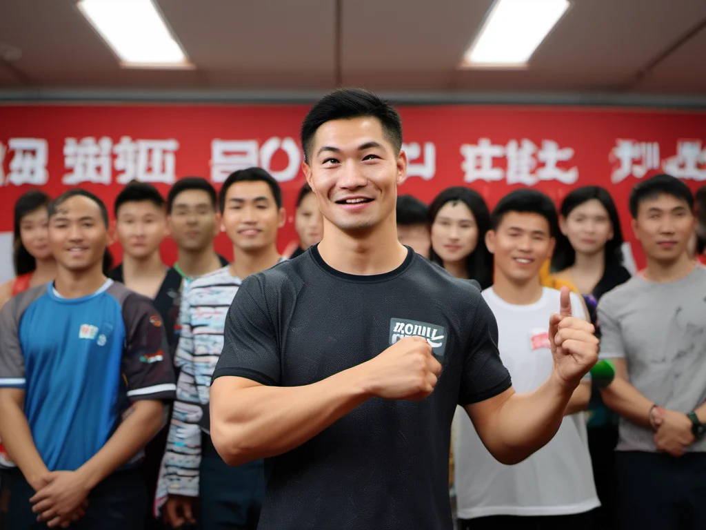 球员整装待发上海海港首发