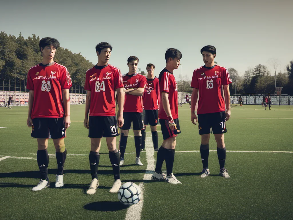 吉达联合近期赛事战况与阵容调整最新动态汇总