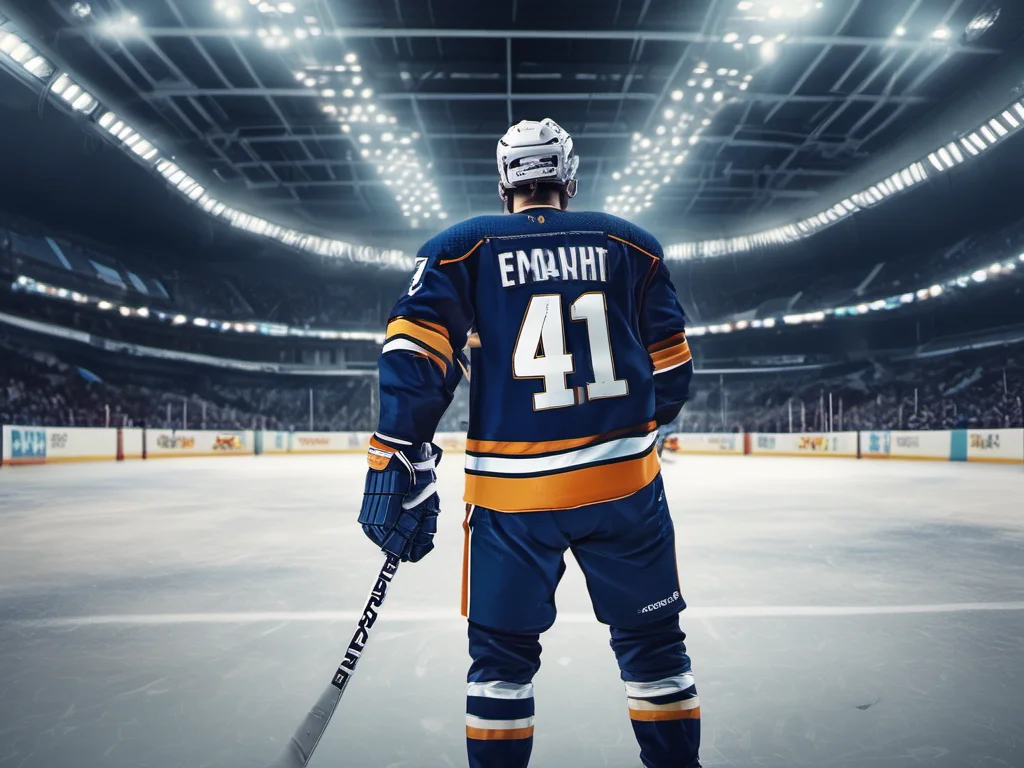 电竞选手备战KPL春季赛